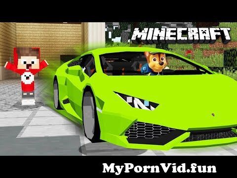 Sex with minecraft in Rome