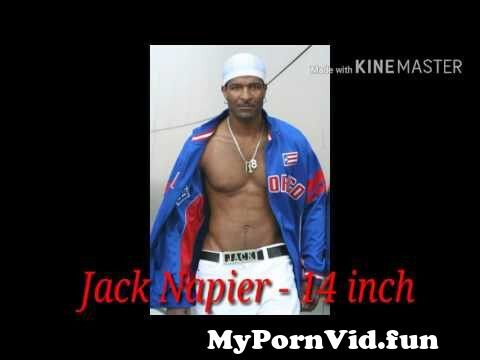 Who Has The Largest Male Dick In Porn - Top10 best male pornstars with biggest dicks from black big dick in porn  pros com Watch Video - MyPornVid.fun