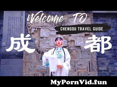 7 porn in Chengdu