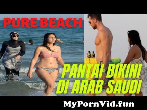 Bikini sex in Jeddah