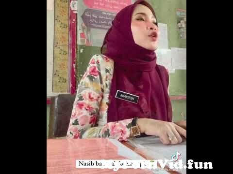 Malay Cikgu Sex Tudung Porn Videos Search Watch And Download