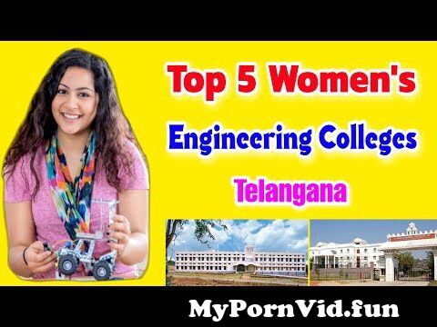 Porn colleges in Hyderabad