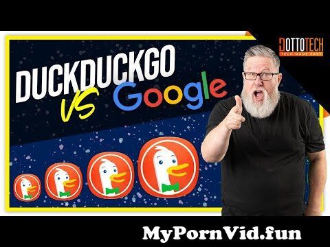 Duckduckgo Porn
