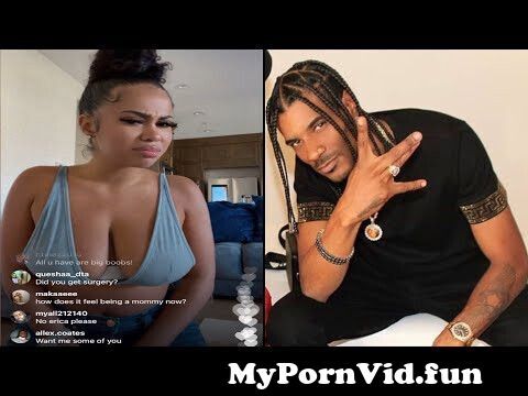 XXK.mobi - Yasmine Lopez Onlyfans - The Best Free HD Sex Movies Girls Suck  And Fuck Xxx 🔞