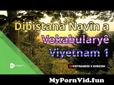 Deutsch porno tube in Ho Chi Minh City