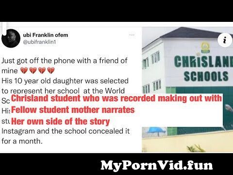 Sc teen nudes leaked college dicked, girls getting Video: Teen's