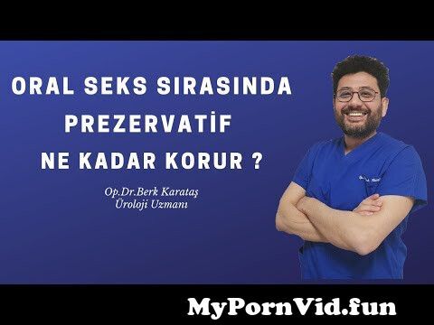 Video seks para Seks Remaja