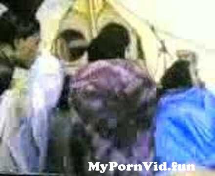 HalalVeil, hijab, burka, niqab, nude dance from burka ...
