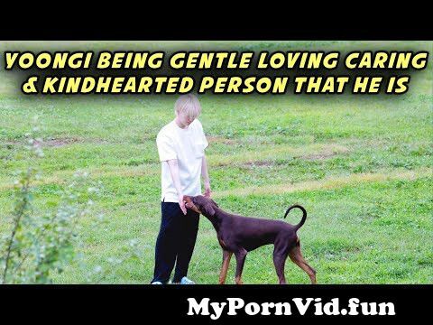 Video sex dogs in Incheon