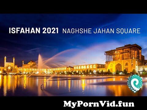 Porno full hd in Isfahan