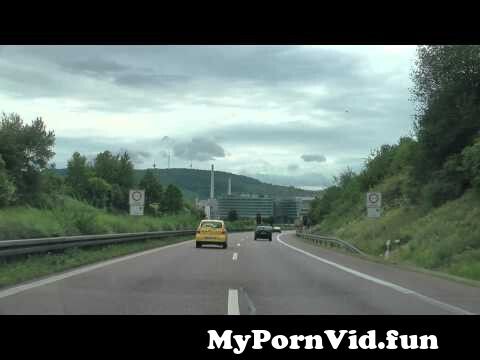 Pornos video in Stuttgart