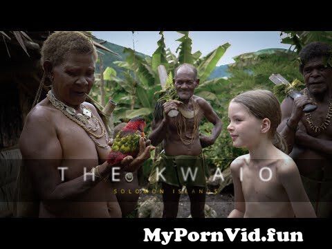 View Full Screen: kwaio remote tribes in melanesia.jpg