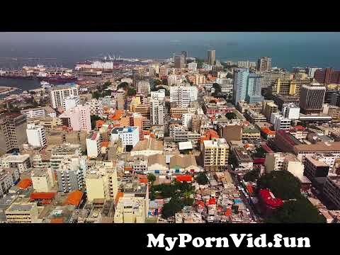 You porn french in Dakar