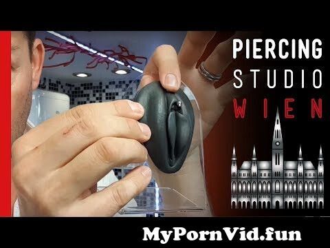 Piercing video klitoris 12 Best