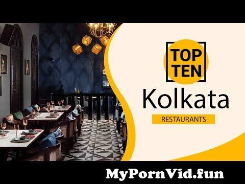 Ok porn in Kolkata
