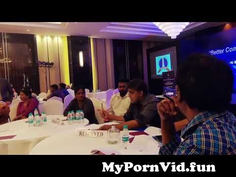 View Full Screen: trailer tamil nadu delegationsreise textilbndnis.jpg
