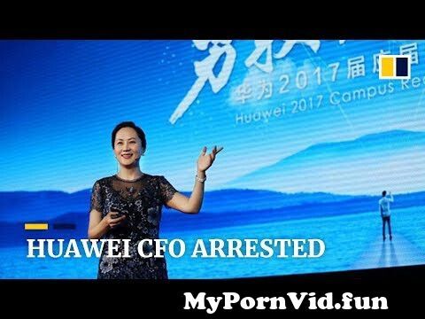 Blue porn in Wanzhou