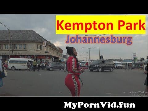 Xxx Johannesburg movies porn in South African