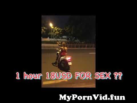 Nude video hd in Ho Chi Minh City