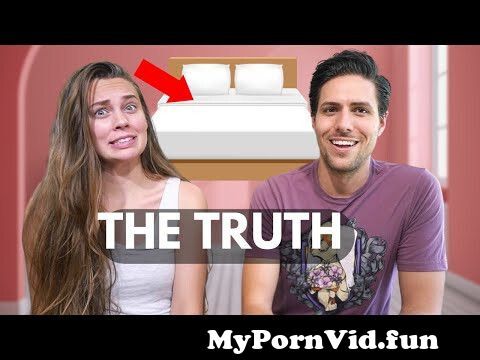 Virgin Sex Videos In America - What It's Like Being A Virgin On Your Wedding Night from american wedding  night sex video downloadarathi sex Watch Video - MyPornVid.fun