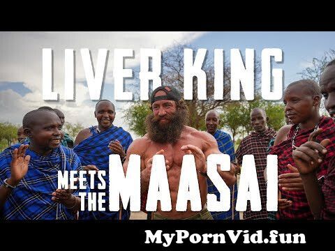 King porn in Dar es Salaam