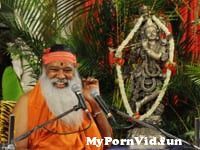 Bhagavad Gita Chapter 2 Sankhya Yoga Part 1 - verses 1-30 ...