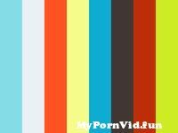 Porn and video com in San Jose