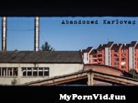 Karlovac porno