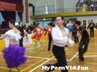 24 videos porn in Tainan
