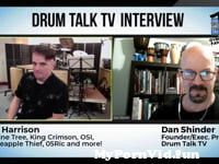 View Full Screen: dttv 2020 highlights recap gavin harrison interview.jpg