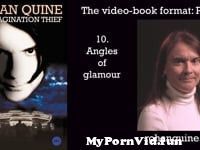 View Full Screen: rohan quine the imagination thief 10 angles of glamour.jpg