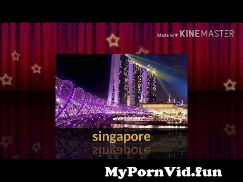 Singapore porn sex in and fuck Singaporean Porn