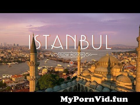 In Istanbul xvideo Brothels in