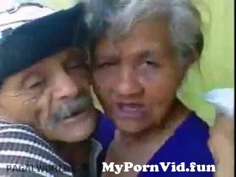 You porn old men in Kanpur