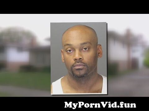 Sex for girls video in Kansas City