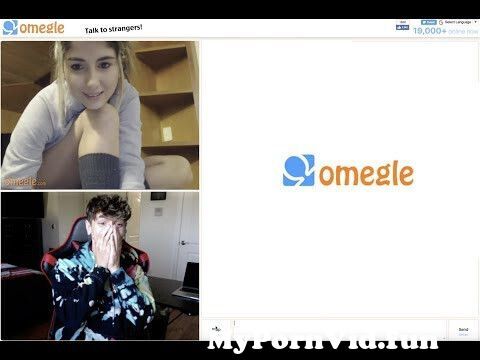Is Omegle safe? How to protect children on Omegle
