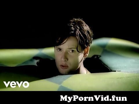 Jump To marcy playground sex and candy official music video preview hqdefault Video Parts