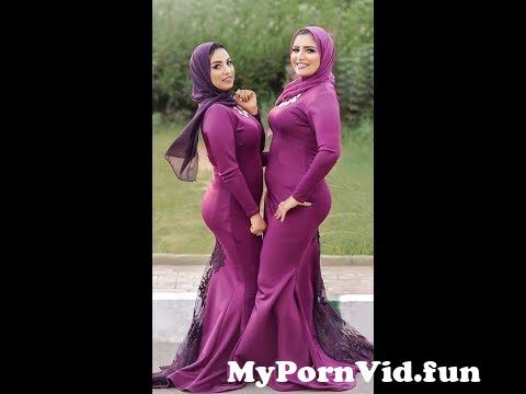 Nude arabian lesbians