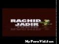 sidi rahal from bnat sidi rahal chatie Video Screenshot Preview 3