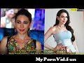 View Full Screen: did karisma kapoor husband forced her to sleep with his friends preview 1.jpg