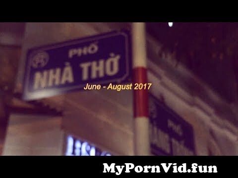 Juliet - summer 2017 from juliet summer Watch Video - MyPornVid.fun