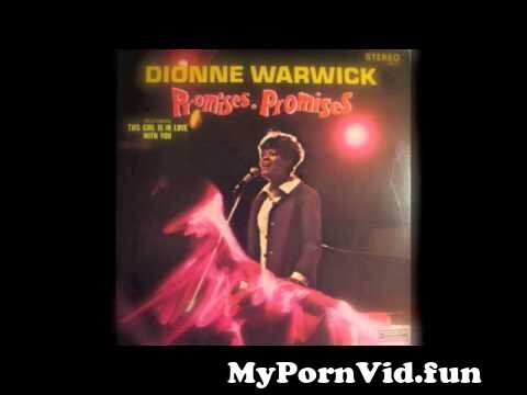 Dionne williams porn