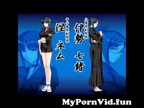 Hentai Sex Med Elev Porr Filmer - Hentai Sex Med Elev Sex