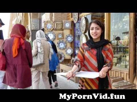 Videos women in women on Isfahan porn taradod