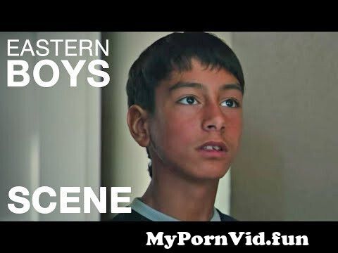 EASTERN BOYS - \"I'm only 14\" from vk fkk boys nude Watch Video - MyPornVid.fun