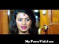 Jump To mallige scolds office colleague for misbehaving 124 miss mallige kannada movie scene preview 1 Video Parts