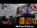 Download Srilanka Sexvideo Couple340050