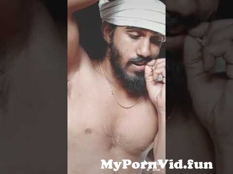 Luhar hot mallu indian men reels from mallu hot men Watch Video -  MyPornVid.fun