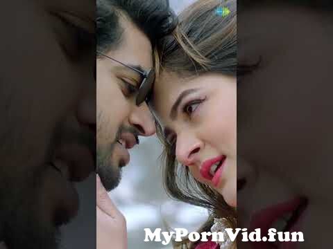 Om Sahani & Srabanti Chatterjee romantic scene | #shorts #ytshorts #youtubeshorts #bolede from imagefap nude little sandra srabontis sex gud com Watch Video - MyPornVid.fun