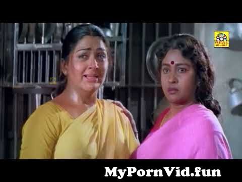 View Full Screen: romantic kushboo super scenes 124 thali pudhusu movie scenes 124 tamil movie best scenes 124 tamil cinema preview hqdefa.jpg